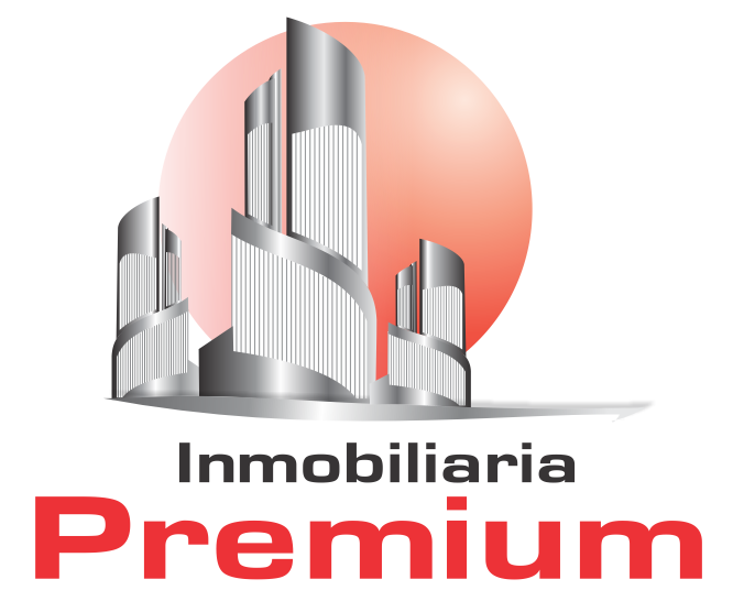 Inmobiliaria Premium